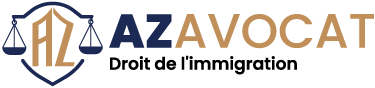 Az Avocat