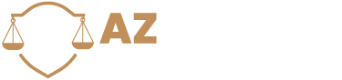 Az Avocat